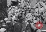 Immagine di Cariche di Demolizione United States USA, 1944, secondo 35 filmato di repertorio 65675075894