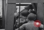 Immagine di Cariche di Demolizione United States USA, 1944, secondo 37 filmato di repertorio 65675075894