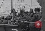 Immagine di Cariche di Demolizione United States USA, 1944, secondo 38 filmato di repertorio 65675075894