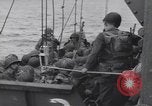 Immagine di Cariche di Demolizione United States USA, 1944, secondo 40 filmato di repertorio 65675075894
