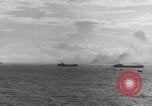 Immagine di Cariche di Demolizione United States USA, 1944, secondo 45 filmato di repertorio 65675075894