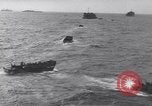 Immagine di Cariche di Demolizione United States USA, 1944, secondo 47 filmato di repertorio 65675075894