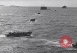 Immagine di Cariche di Demolizione United States USA, 1944, secondo 48 filmato di repertorio 65675075894