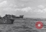 Immagine di Cariche di Demolizione United States USA, 1944, secondo 50 filmato di repertorio 65675075894
