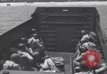 Immagine di Cariche di Demolizione United States USA, 1944, secondo 62 filmato di repertorio 65675075894