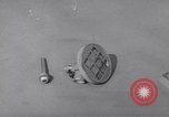 Image of demolition charges United States USA, 1944, second 1 stock footage video 65675075895