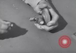 Image of demolition charges United States USA, 1944, second 3 stock footage video 65675075895