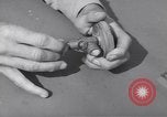 Image of demolition charges United States USA, 1944, second 4 stock footage video 65675075895