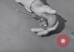 Image of demolition charges United States USA, 1944, second 10 stock footage video 65675075895