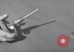 Image of demolition charges United States USA, 1944, second 11 stock footage video 65675075895