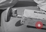 Image of demolition charges United States USA, 1944, second 24 stock footage video 65675075895