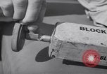 Image of demolition charges United States USA, 1944, second 26 stock footage video 65675075895