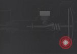 Image of demolition charges United States USA, 1944, second 36 stock footage video 65675075895