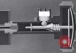 Image of demolition charges United States USA, 1944, second 38 stock footage video 65675075895