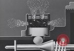 Image of demolition charges United States USA, 1944, second 46 stock footage video 65675075895