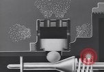 Image of demolition charges United States USA, 1944, second 47 stock footage video 65675075895