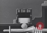 Image of demolition charges United States USA, 1944, second 48 stock footage video 65675075895