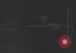 Image of demolition charges United States USA, 1944, second 50 stock footage video 65675075895