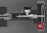Image of demolition charges United States USA, 1944, second 51 stock footage video 65675075895