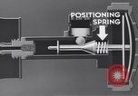 Image of demolition charges United States USA, 1944, second 53 stock footage video 65675075895