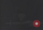 Image of demolition charges United States USA, 1944, second 58 stock footage video 65675075895