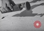 Image of demolition charges United States USA, 1944, second 14 stock footage video 65675075896