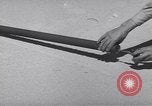 Image of demolition charges United States USA, 1944, second 16 stock footage video 65675075896
