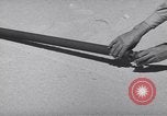 Image of demolition charges United States USA, 1944, second 17 stock footage video 65675075896