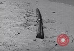 Image of demolition charges United States USA, 1944, second 24 stock footage video 65675075896