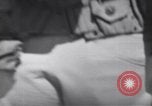 Image of demolition charges United States USA, 1944, second 27 stock footage video 65675075896