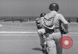 Image of demolition charges United States USA, 1944, second 29 stock footage video 65675075896