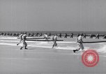 Image of demolition charges United States USA, 1944, second 30 stock footage video 65675075896