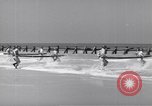 Image of demolition charges United States USA, 1944, second 31 stock footage video 65675075896