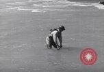 Image of demolition charges United States USA, 1944, second 37 stock footage video 65675075896
