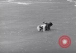 Image of demolition charges United States USA, 1944, second 38 stock footage video 65675075896