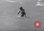Image of demolition charges United States USA, 1944, second 39 stock footage video 65675075896