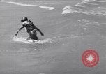 Image of demolition charges United States USA, 1944, second 40 stock footage video 65675075896