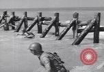 Image of demolition charges United States USA, 1944, second 41 stock footage video 65675075896
