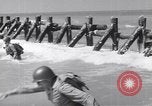 Image of demolition charges United States USA, 1944, second 43 stock footage video 65675075896