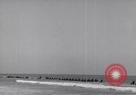 Image of demolition charges United States USA, 1944, second 44 stock footage video 65675075896