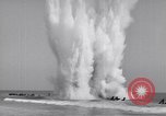 Image of demolition charges United States USA, 1944, second 45 stock footage video 65675075896