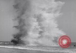 Image of demolition charges United States USA, 1944, second 47 stock footage video 65675075896
