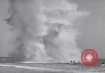 Image of demolition charges United States USA, 1944, second 48 stock footage video 65675075896
