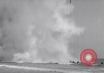 Image of demolition charges United States USA, 1944, second 49 stock footage video 65675075896