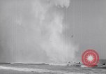 Image of demolition charges United States USA, 1944, second 50 stock footage video 65675075896