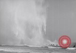 Image of demolition charges United States USA, 1944, second 51 stock footage video 65675075896