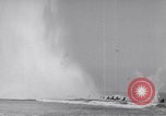 Image of demolition charges United States USA, 1944, second 53 stock footage video 65675075896