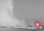 Image of demolition charges United States USA, 1944, second 54 stock footage video 65675075896