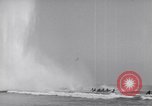 Image of demolition charges United States USA, 1944, second 55 stock footage video 65675075896