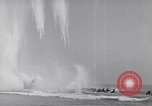 Image of demolition charges United States USA, 1944, second 56 stock footage video 65675075896